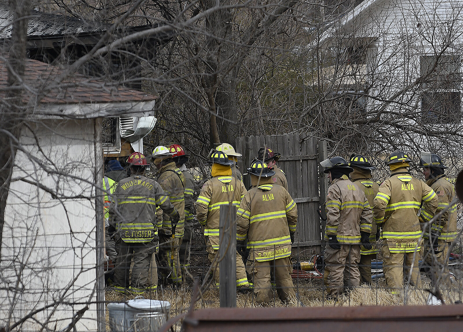 210130-news-waynoka fire 2 BH.jpg